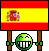 viva espana